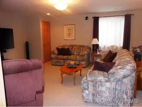 4100 Blair, Springfield, IL 62712 photo 16