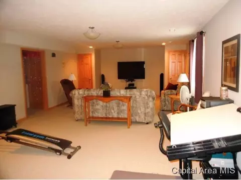4100 Blair, Springfield, IL 62712 photo 15