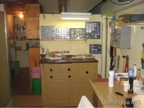 1705 N 9th St, Springfield, IL 62702 photo 13