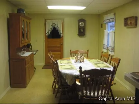 1705 N 9th St, Springfield, IL 62702 photo 5