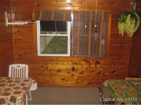 1705 N 9th St, Springfield, IL 62702 photo 14