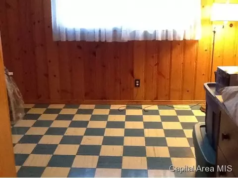 1705 N 9th St, Springfield, IL 62702 photo 10
