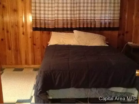 1705 N 9th St, Springfield, IL 62702 photo 9