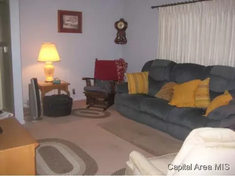 1705 N 9th St, Springfield, IL 62702 photo 4