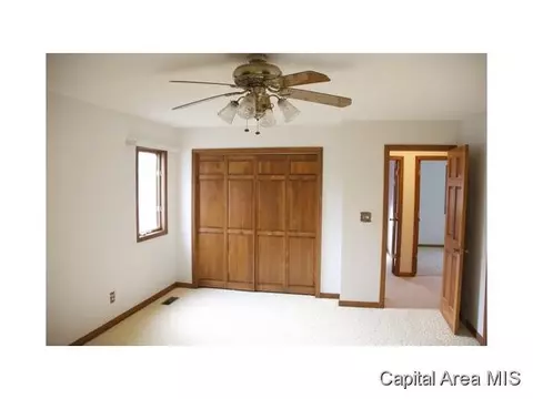 32 Sarah Ave, Springfield, IL 62703 photo 11