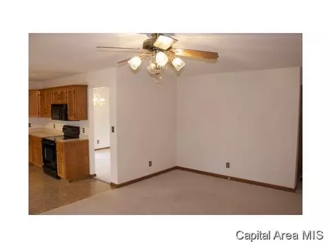 32 Sarah Ave, Springfield, IL 62703 photo 5