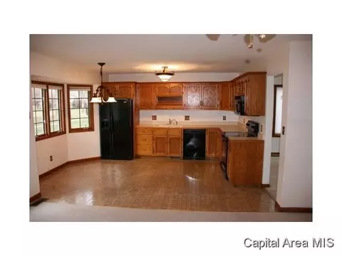 32 Sarah Ave, Springfield, IL 62703 photo 7