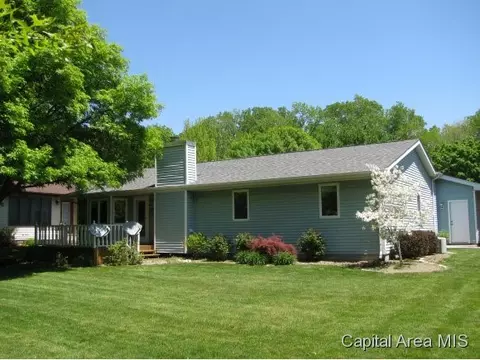 32 Sarah Ave, Springfield, IL 62703 photo 2