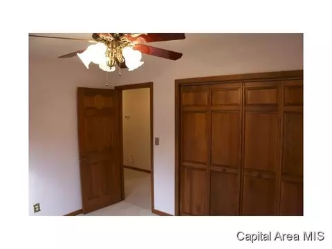 32 Sarah Ave, Springfield, IL 62703 photo 12