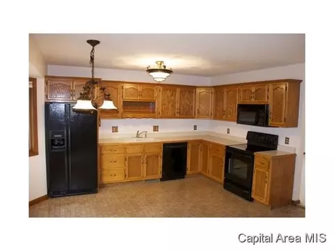 32 Sarah Ave, Springfield, IL 62703 photo 6