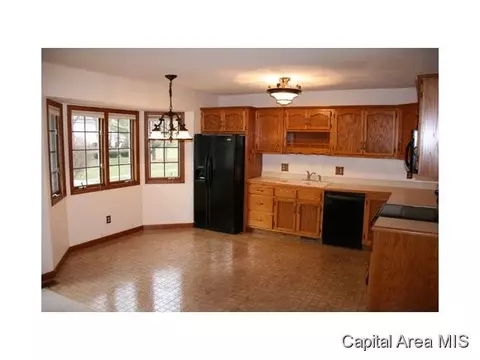 32 Sarah Ave, Springfield, IL 62703 photo 8