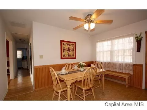 13 Stelte Ln, Springfield, IL 62702 photo 7