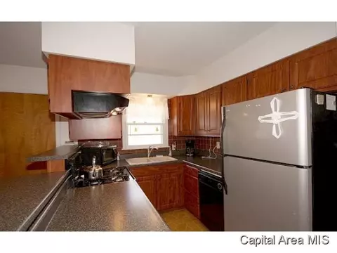 13 Stelte Ln, Springfield, IL 62702 photo 5