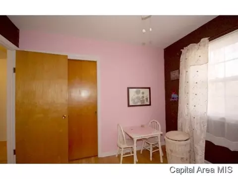 13 Stelte Ln, Springfield, IL 62702 photo 11