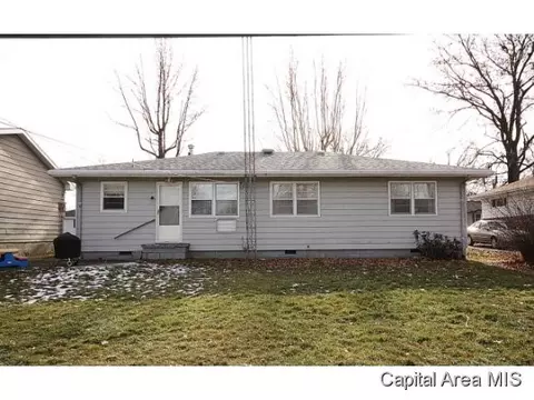 13 Stelte Ln, Springfield, IL 62702 photo 15