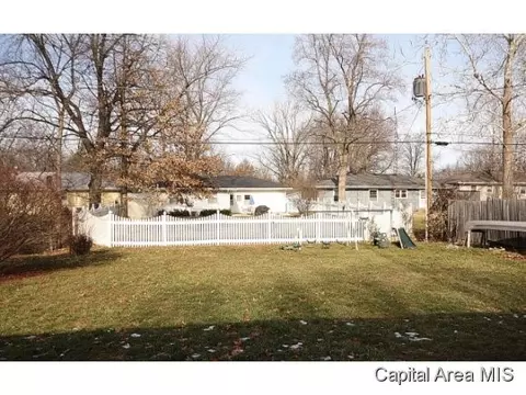 13 Stelte Ln, Springfield, IL 62702 photo 16