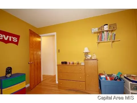 13 Stelte Ln, Springfield, IL 62702 photo 12