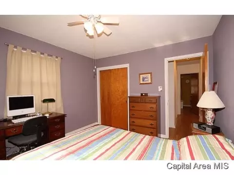 13 Stelte Ln, Springfield, IL 62702 photo 8