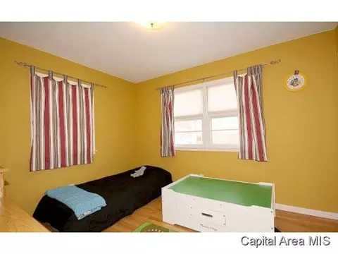 13 Stelte Ln, Springfield, IL 62702 photo 13