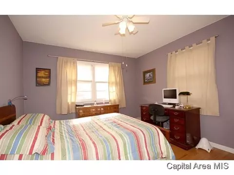 13 Stelte Ln, Springfield, IL 62702 photo 9