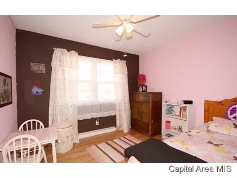 13 Stelte Ln, Springfield, IL 62702 photo 10