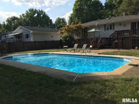 130 Lost Tree Dr, Springfield, IL 62704 photo 34