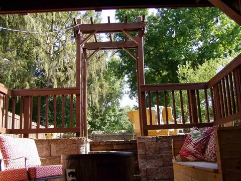 130 Lost Tree Dr, Springfield, IL 62704 photo 28