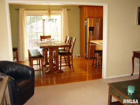 130 Lost Tree Dr, Springfield, IL 62704 photo 7