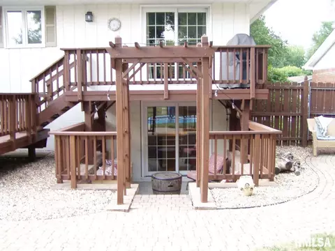 130 Lost Tree Dr, Springfield, IL 62704 photo 30