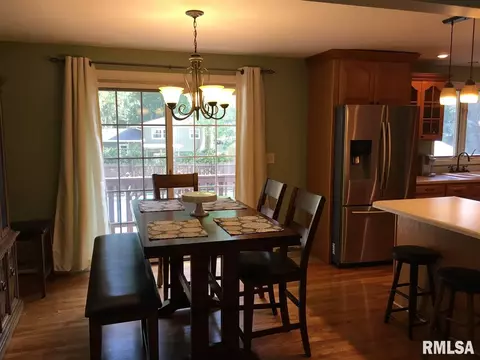 130 Lost Tree Dr, Springfield, IL 62704 photo 9