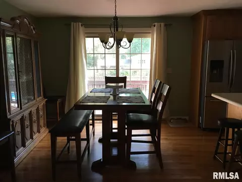 130 Lost Tree Dr, Springfield, IL 62704 photo 8