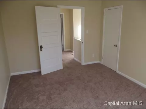 2140 Yale, Springfield, IL 62703 photo 15