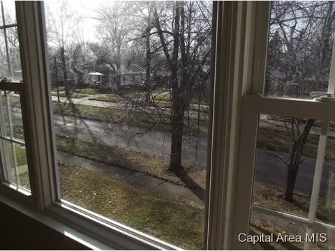 2140 Yale, Springfield, IL 62703 photo 16