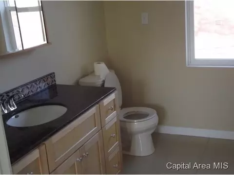 2140 Yale, Springfield, IL 62703 photo 13