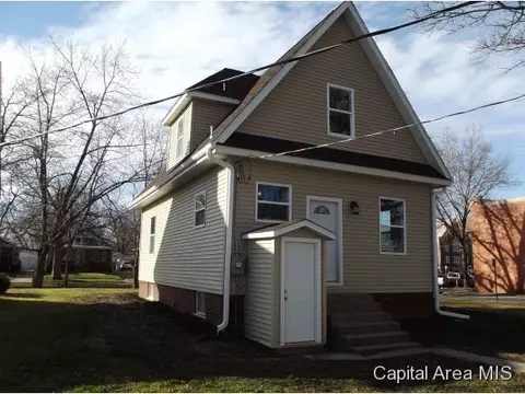 2140 Yale, Springfield, IL 62703 photo 3
