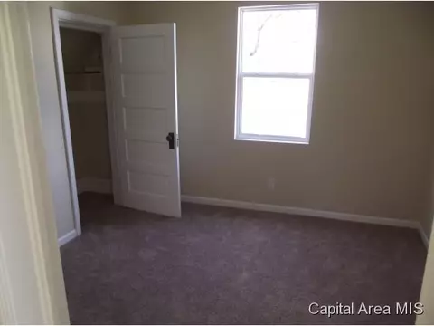 2140 Yale, Springfield, IL 62703 photo 14
