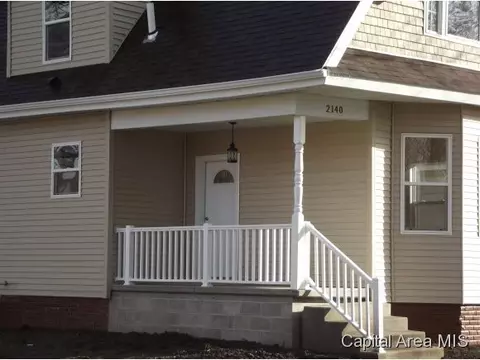 2140 Yale, Springfield, IL 62703 photo 6