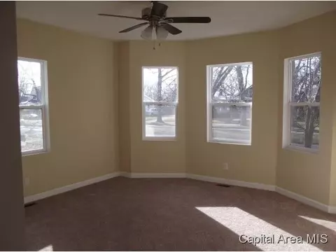 2140 Yale, Springfield, IL 62703 photo 8