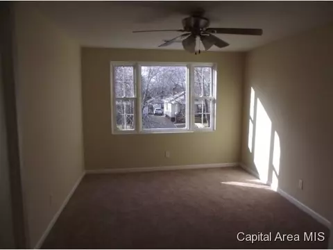 2140 Yale, Springfield, IL 62703 photo 17
