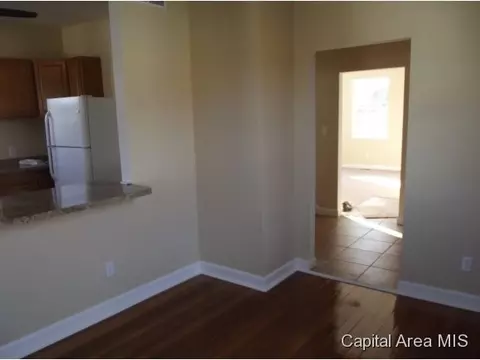 2140 Yale, Springfield, IL 62703 photo 9