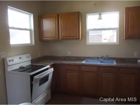 2140 Yale, Springfield, IL 62703 photo 10