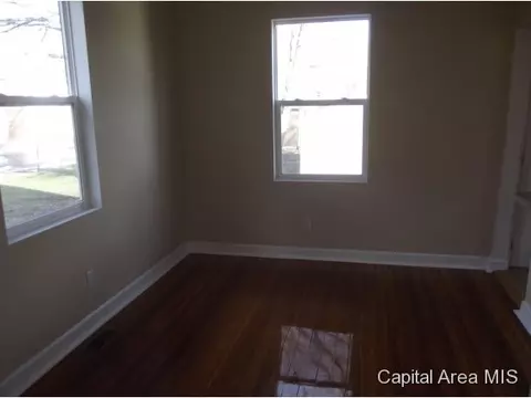 2140 Yale, Springfield, IL 62703 photo 12