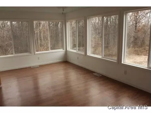 30 Karl, Springfield, IL 62702 photo 5