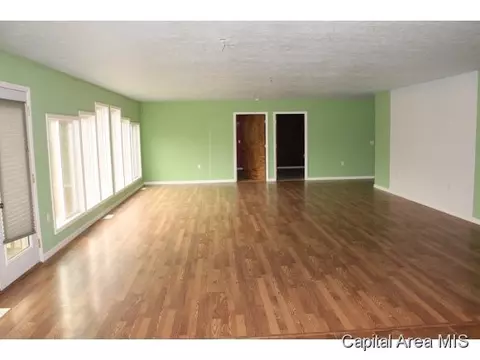 30 Karl, Springfield, IL 62702 photo 7