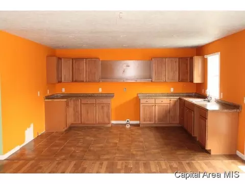 30 Karl, Springfield, IL 62702 photo 2
