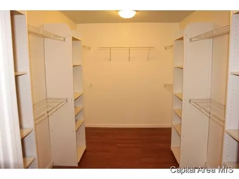 30 Karl, Springfield, IL 62702 photo 6