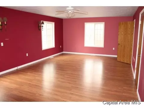 30 Karl, Springfield, IL 62702 photo 4