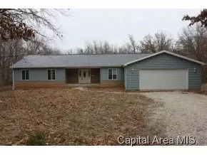 30 Karl, Springfield, IL 62702 photo 1