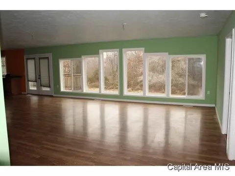 30 Karl, Springfield, IL 62702 photo 3