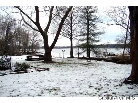 5 Orchard Ln, Springfield, IL 62712 photo 16